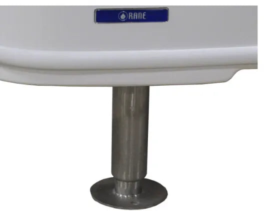 Colorado Walk in Tub