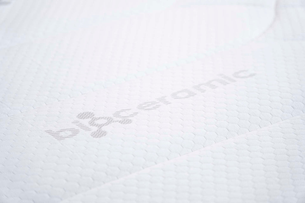 Biohacking Mattress - USA Med Bed