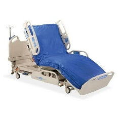 Hill Rom P3200 Versacare Bed with P500 Air Mattress System