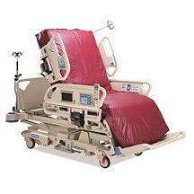 Hill Rom P7500 Progressa Bed