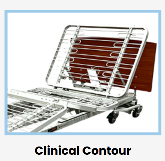 Med Mizer RetractaBed®