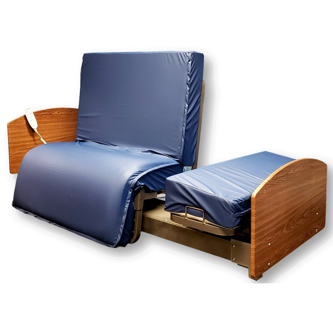 Med Mizer ActiveCare