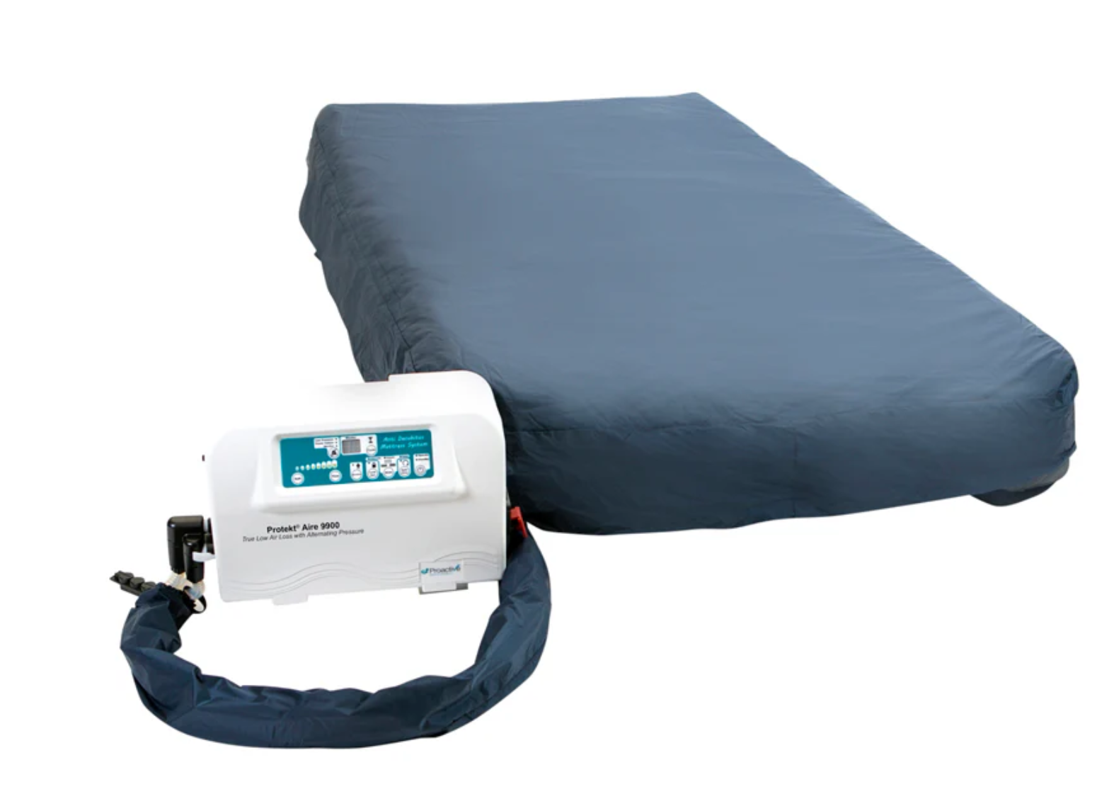 Protekt Aire 9900