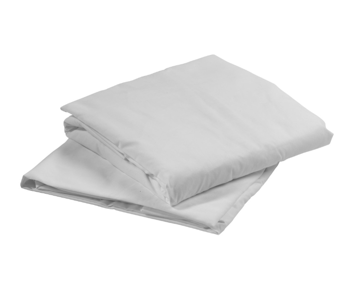 Fitted Bed Sheet