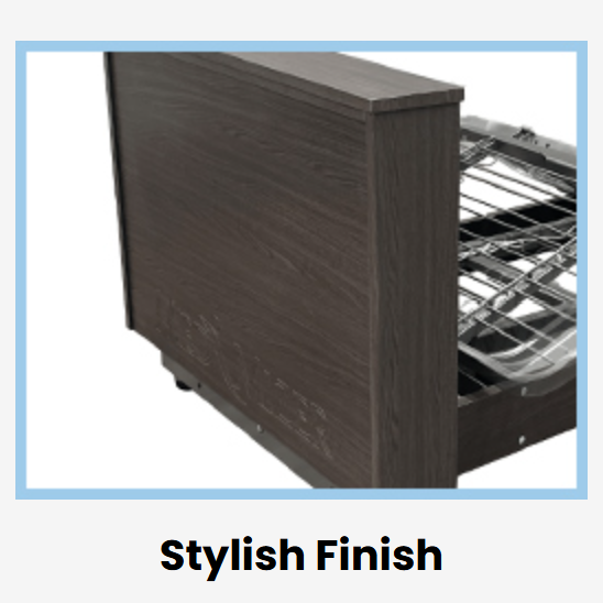 Med Mizer SelectCare