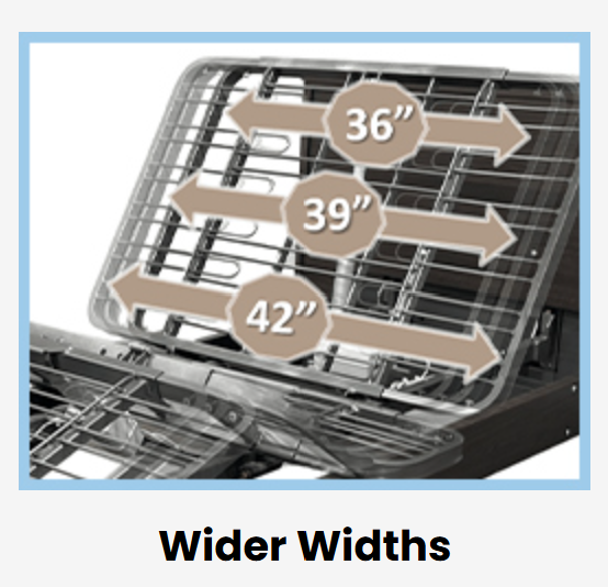 Med Mizer SelectCare